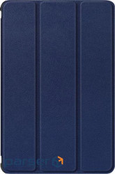 Чохол для планшета Armorstandart Smart Case Samsung Galaxy Tab S7 T870/T875 Blue (ARM58637)