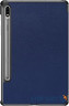 Case for tablet Armorstandart Smart Case Samsung Galaxy Tab S7 T870/T875 Blue (ARM58637)