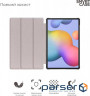 Case for tablet Armorstandart Smart Case Samsung Galaxy Tab S7 T870/T875 Blue (ARM58637)