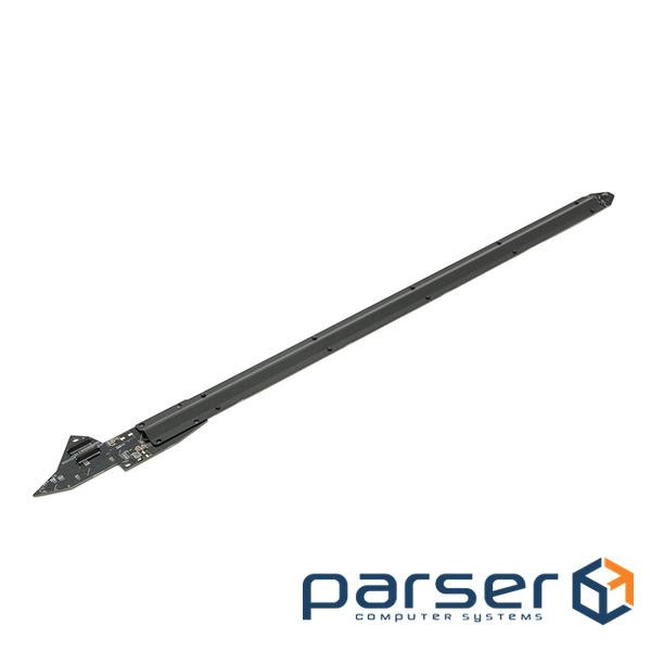 Запасна лопати для Z4