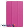 Чохол до планшета BeCover Smart Case Samsung Galaxy Tab S11 (SM-X730/X736) 11.0" Purple (714651)