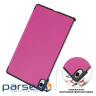 Чохол до планшета BeCover Smart Case Samsung Galaxy Tab S11 (SM-X730/X736) 11.0" Purple (714651)