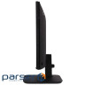 Монiтор TFT ACER 27" KA272UP6bmiipx (UM.HX2EE.607) IPS QHD 144Hz 2*HDMI DP MM Black