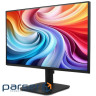 Монiтор TFT ACER 27" KA272UP6bmiipx (UM.HX2EE.607) IPS QHD 144Hz 2*HDMI DP MM Black