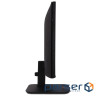 Монiтор TFT ACER 27" KA272UP6bmiipx (UM.HX2EE.607) IPS QHD 144Hz 2*HDMI DP MM Black
