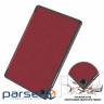 Чохол до планшета BeCover Flexible TPU Mate Samsung Galaxy Tab A11 SM-X133/X135 8.7" Red Wi (715589)