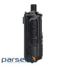 Портативна рація Baofeng UV-5R MINI Black
