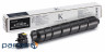 Тонер-картридж Kyocera TK-8345K black (1T02L70NL0)