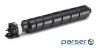 Тонер-картридж Kyocera TK-8345K black (1T02L70NL0)