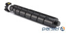 Тонер-картридж Kyocera TK-8345K black (1T02L70NL0)
