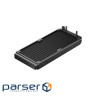 Система рідинного охолодження PcCooler DA240 ARGB BK
