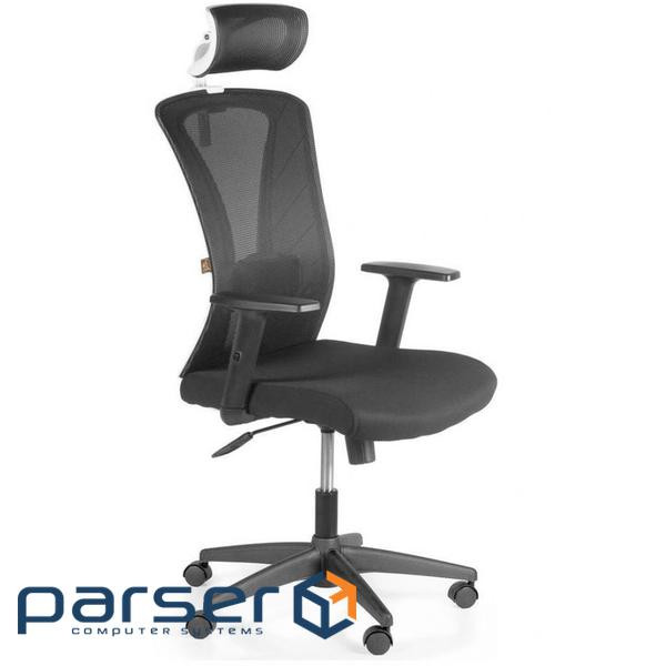 Офісне крісло Barsky Mesh (BM-04)