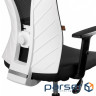 Офісне крісло Barsky Mesh (BM-04)