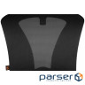 Офісне крісло Barsky Mesh (BM-04)