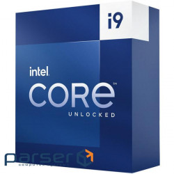 CPU INTEL Core i9-14900 2.0GHz s1700 (BX8071514900)