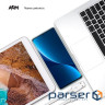 Дата кабель USB 2.0 AM to USB-C 1.2m AMD718L white Armorstandart (ARM64298)