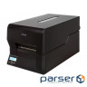 Label printer Citizen CL-E720 (1000853)