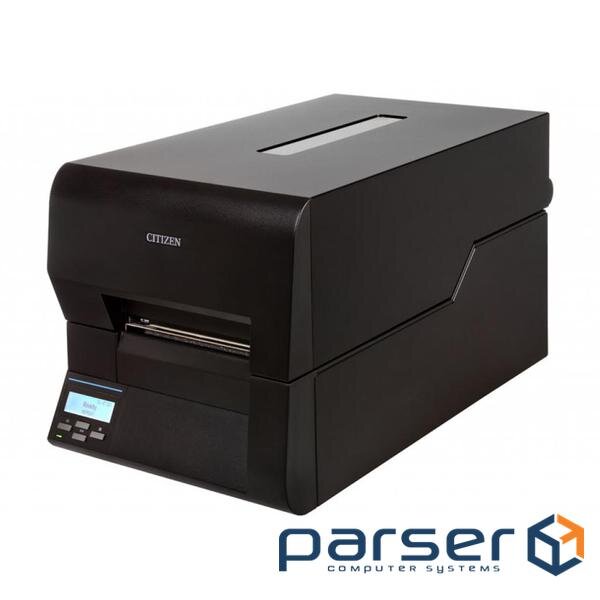 Label printer Citizen CL-E720 (1000853)