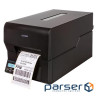 Label printer Citizen CL-E720 (1000853)