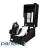 Label printer Citizen CL-E720 (1000853)