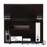 Label printer Citizen CL-E720 (1000853)