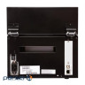 Label printer Citizen CL-E720 (1000853)