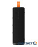 Акустична система Xiaomi Sound Outdoor Global Black_EU