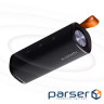 Акустична система Xiaomi Sound Outdoor Global Black_EU
