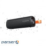 Акустична система Xiaomi Sound Outdoor Global Black_EU