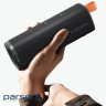 Акустична система Xiaomi Sound Outdoor Global Black_EU