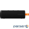 Акустична система Xiaomi Sound Outdoor Global Black_EU