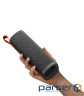 Акустична система Xiaomi Sound Outdoor Global Black_EU