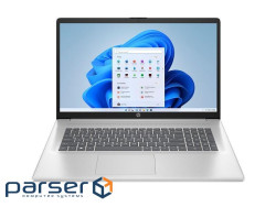 Ноутбук HP 17-cn4048ua (D06HBEA)