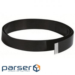 Шлейф ADF LJ Pro M425 аналог CF288-60011-04 AHK (27946)