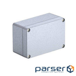 Коробка розподільча Mx-серії, IP66, OBO Bettermann 2011316