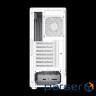 Корпус GAMEMAX Storm 2 AW White