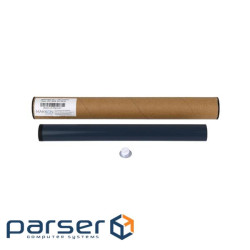Термоплівка HP LJ P3015 (RM1-8508, RM1-6274) Makkon (ZMNC-HP-P3015-FF)