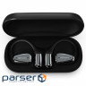 Bluetooth-гарнітура HiFuture FutureMate2 Pro Black (futuremate2pro.black)