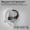 Bluetooth-гарнітура HiFuture FutureMate2 Pro Black (futuremate2pro.black)