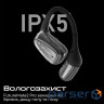 Bluetooth-гарнітура HiFuture FutureMate2 Pro Black (futuremate2pro.black)