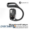 Bluetooth-гарнітура HiFuture FutureMate2 Pro Black (futuremate2pro.black)