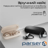 Bluetooth-гарнітура HiFuture FutureMate2 Pro Black (futuremate2pro.black)