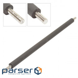 Вал первинної зарядки Samsung ML-1510/1710/SCX-4200/4300 BASF (PCR-ML1510) (BASF-PCR-ML1510)