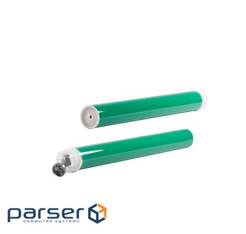 Фотобарабан HP LJ P3015 Long life SGT (DAL-3015)