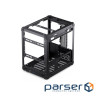 Корпус JONSBO C6 Black