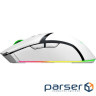Миша ігрова RAZER Cobra Pro White (RZ01-04660200-R3G1)