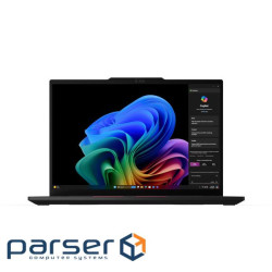 Ноутбук Lenovo ThinkPad T14s G6 (21M10008RA)