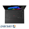 Ноутбук Lenovo ThinkPad T14s G6 (21M10008RA)