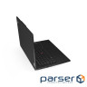Ноутбук Lenovo ThinkPad T14s G6 (21M10008RA)