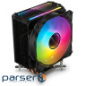 Кулер до процесора Vinga CL3024